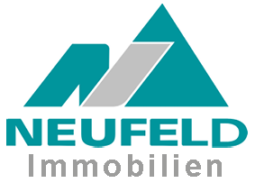 Anbieter Logo
